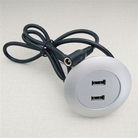 家具安装收费标准