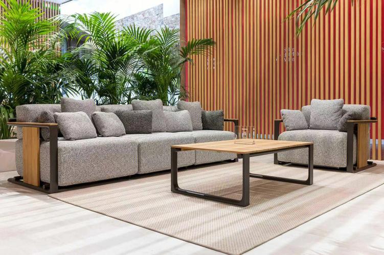 vondom家具在中国的地址