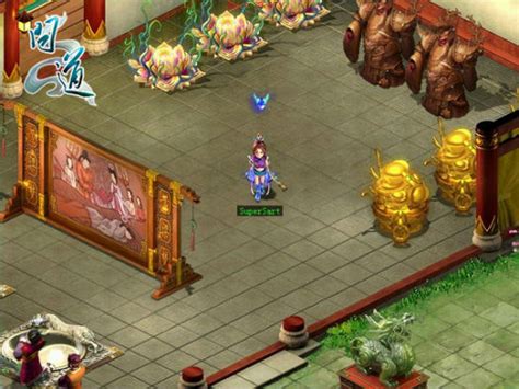 神武家具设计图配方