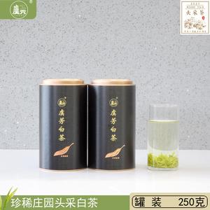 安吉家具厂最新招聘信息