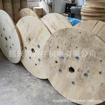 绍兴通用电线维修价格