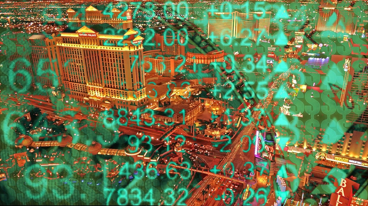 探索北京世博园，官方网站的宝藏指南