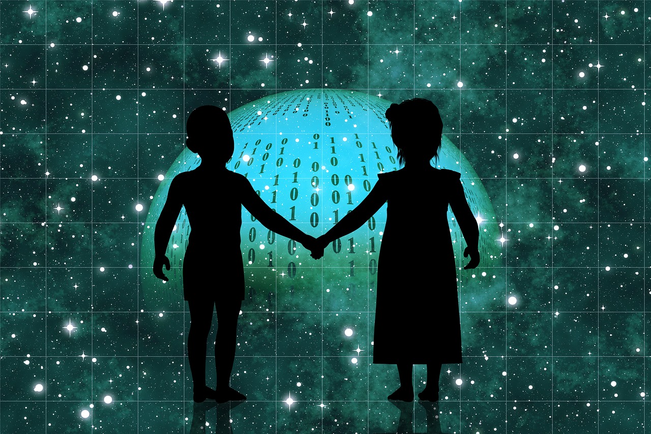 星光璀璨，细数华语娱乐圈吴姓明星的风采