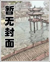 我们都是主角