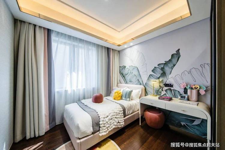 韶关品质书柜维修价格解析