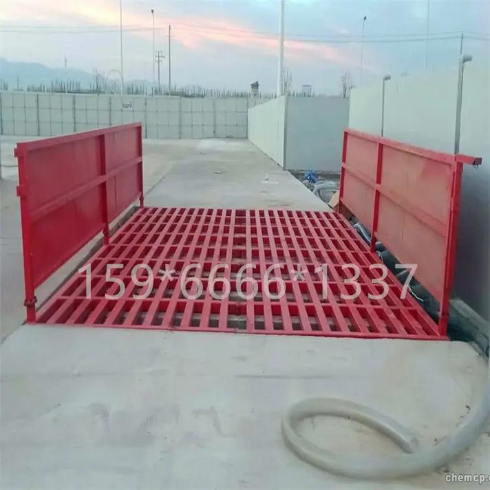 1.故障排查