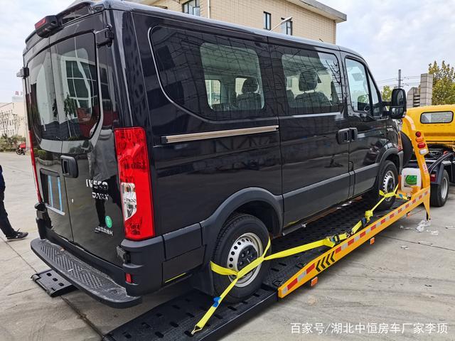 房车维修费收取方式及建议