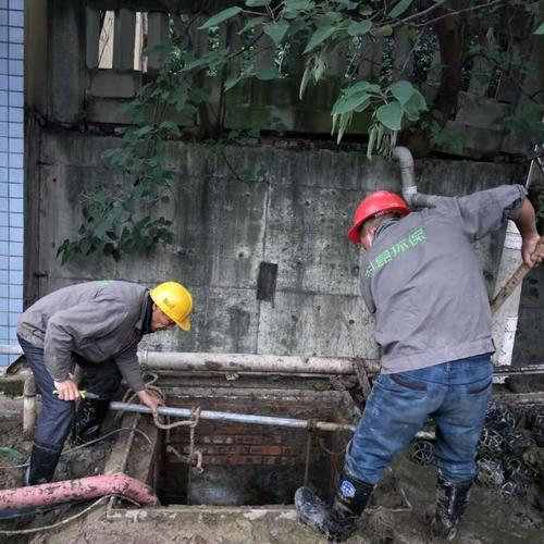 重庆综合安装维修清洗服务