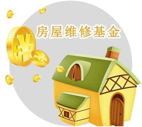 住房维修基金可能下调的原因和影响分析