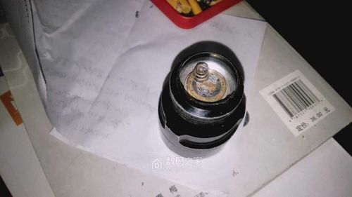 常见问题及解决方法：