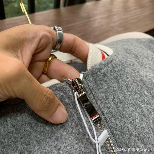 许昌耳机维修指南
