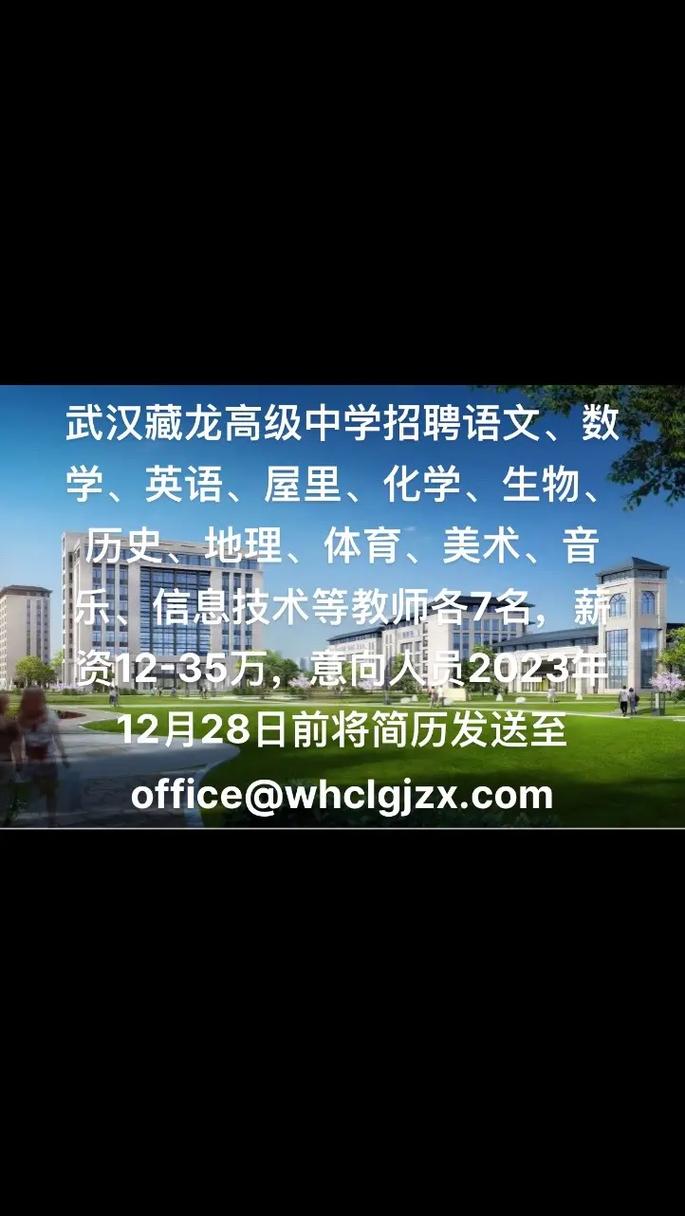 1.需求岗位