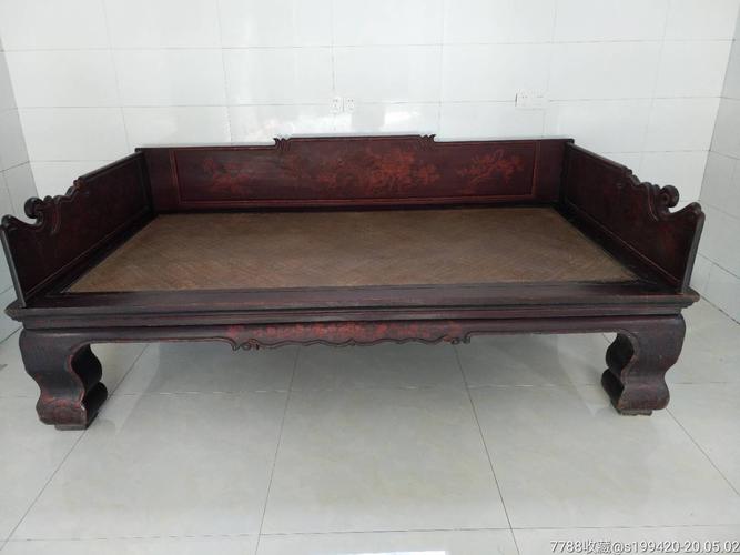 博山同心德家具：传承百年工艺，打造经典家居