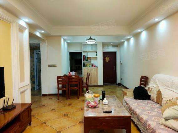 江北石马河家电维修指南