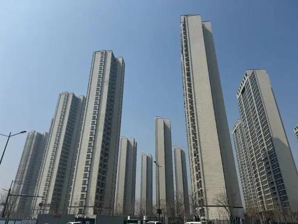 汽车维修基金的重要性