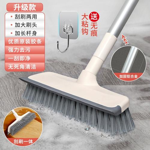 服装刷毛机维修指南