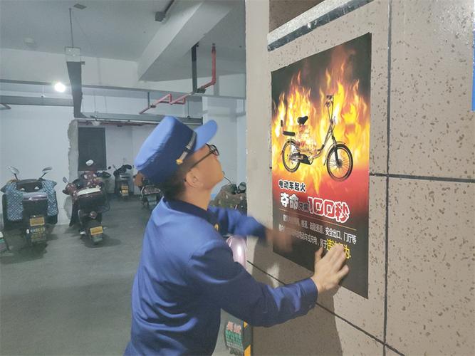 绍兴消防通道门维修指南