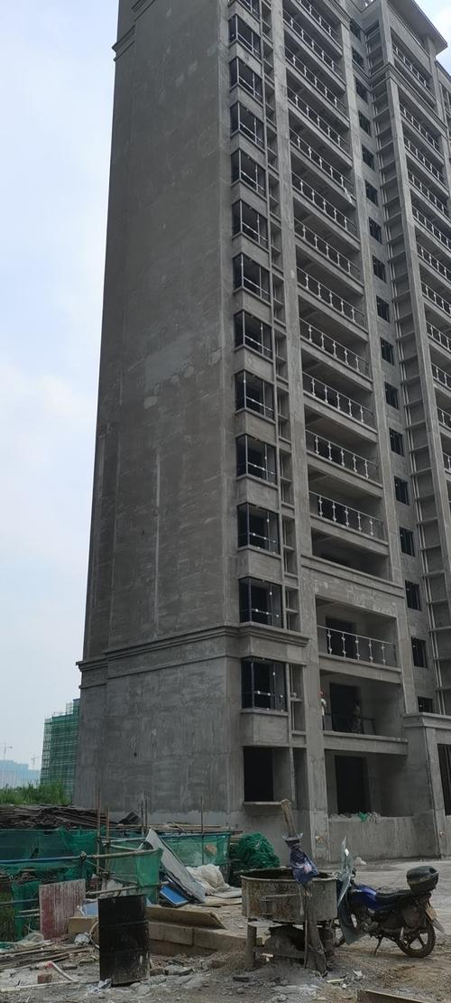 常德外墙维修厂家地址