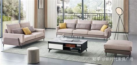 顾家家居和库斯家具哪个好