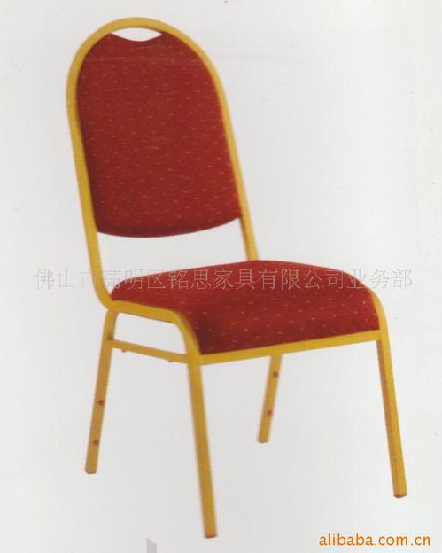 高明维宝家具厂怎么样