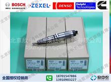 博世喷油器维修资料哪里查
