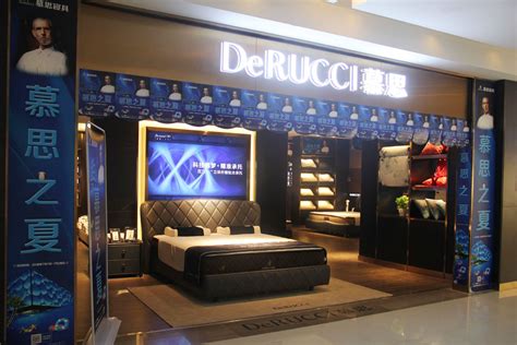 附近家具市场批发