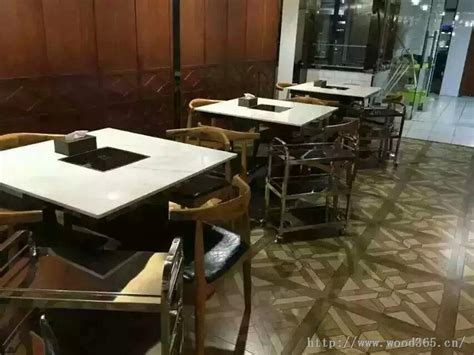 漳州二手家具市场