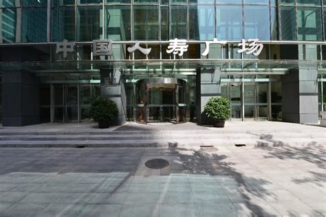 平衡门原理