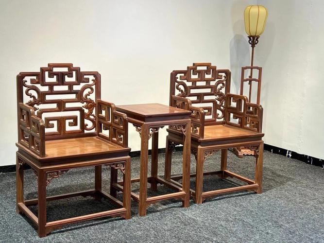 缅花家具的优缺点