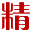 安阳汽车电路维修