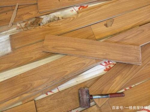 温州洞头地铁通车了吗
