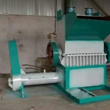 石碣家具机械价格最新