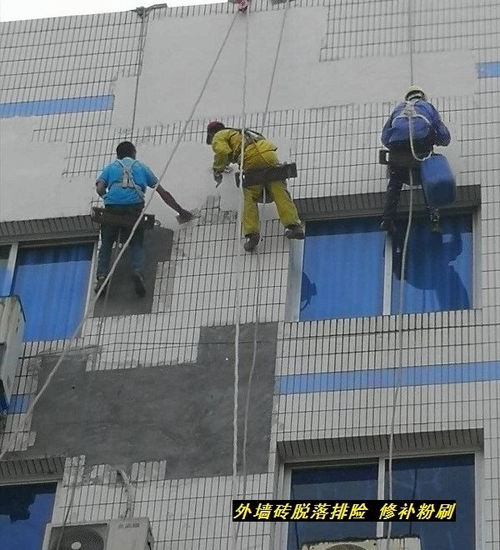 雨燕汽车4s店在哪里