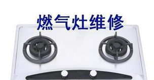 半球净水器售后服务电话