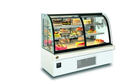 冷藏展示柜维修江都区