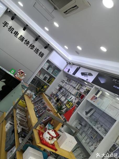 无锡苹果售后授权维修中心