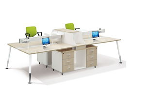 办公家具图片可爱大全