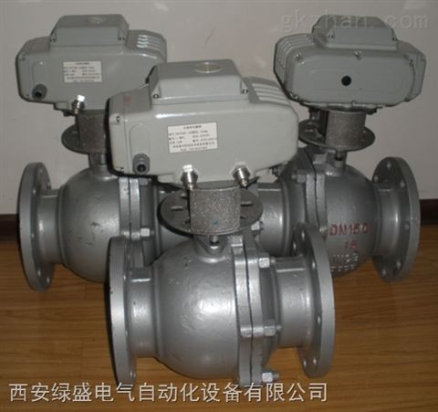徐州市水管维修