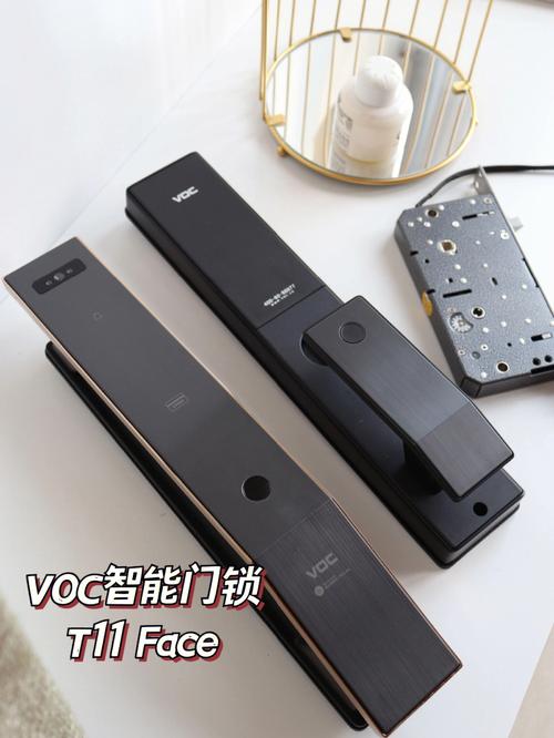 智能锁修理电话