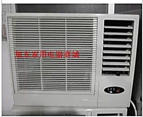 电子维修怎么找配件商家
