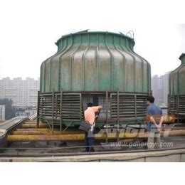 莆田大型冷却塔维修电话号码