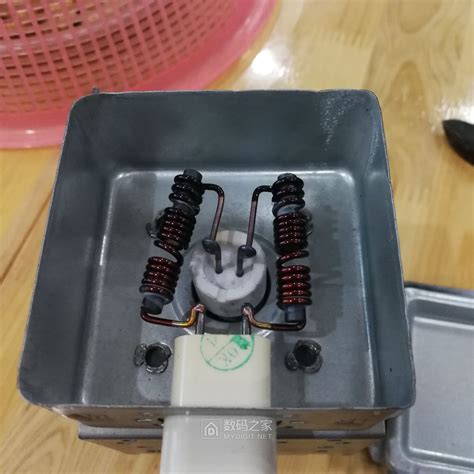 格兰仕维修点查询