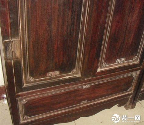 如何去除新家具异味