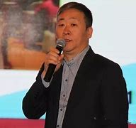 宋书玉科技创新与文化创新双轮驱动下的白酒产业革新