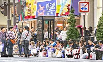 匈牙利人 真的不喜欢和中国人做邻居,中国网友 你就是羡慕