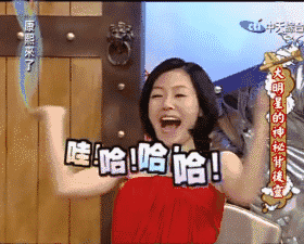 汪小菲与新婚妻子低调领证，删除动态背后的深意