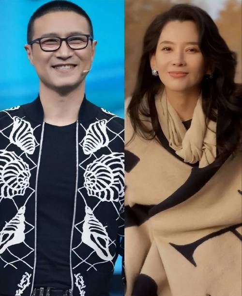 汪峰森林北恋情大揭秘:真爱还是炒作?揭秘背后不为人知的故事
