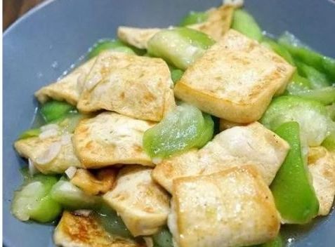 懒饭美食菜谱