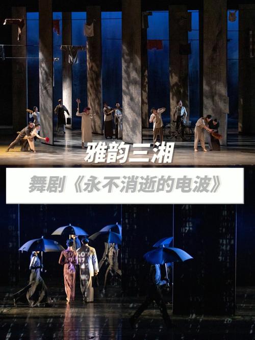 上海文化的呈现
