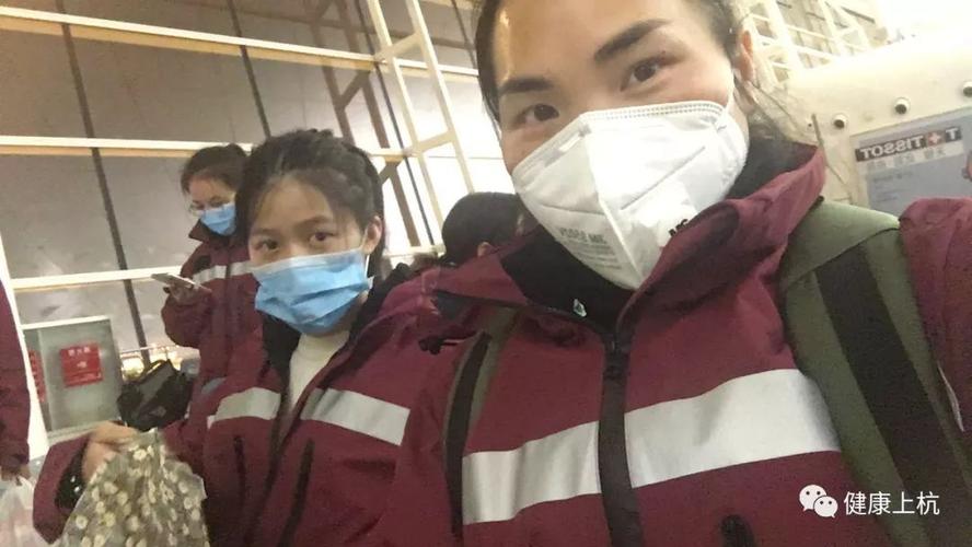 援助之光世界上最贫穷国家的医疗困境与希望